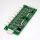 OPB-2000SPA COP PCB Assy para ascensores LG Sigma